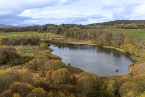 Lochan