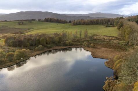 Lochan