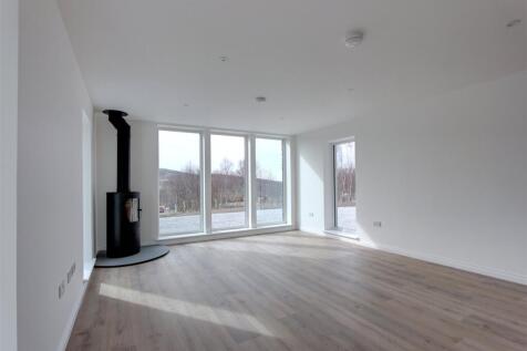Living Rroom