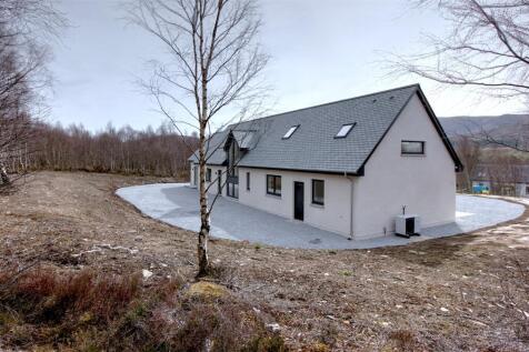 Tomnabent Neuk