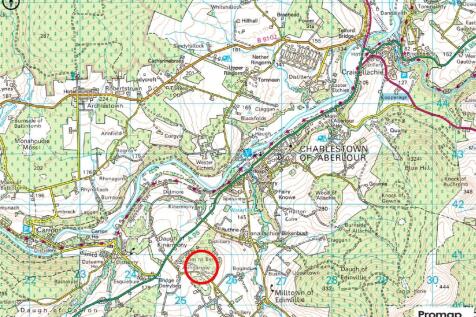 Location Plan