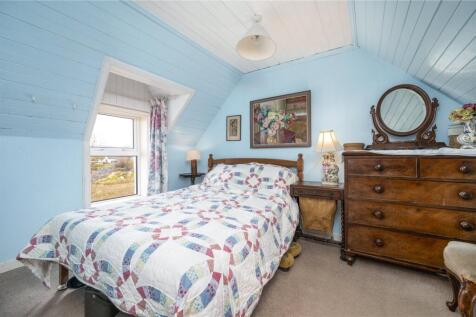 Bedrooom
