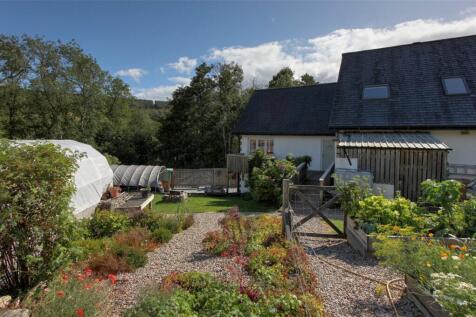 Garden Grounds