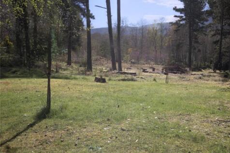 Plot At Sonas