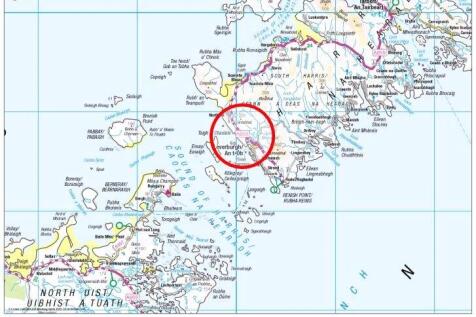 Location Plan