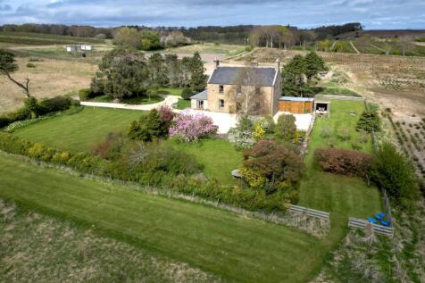 Keam Farmhouse