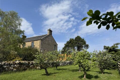 Keam Farmhouse