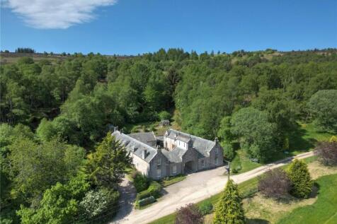 Brylach Steading