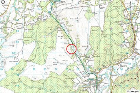 Location Plan
