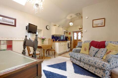 S C Cottage