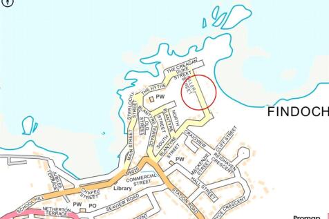 Location Plan 2