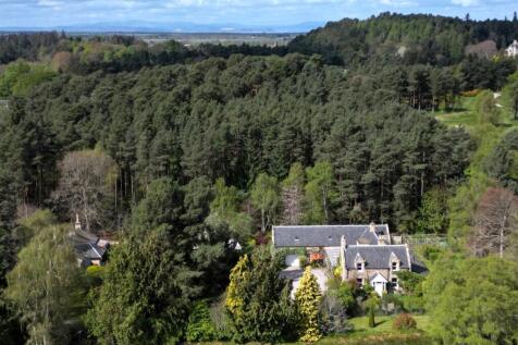 Ballenmuir