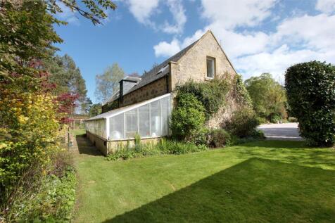 Garden Grounds
