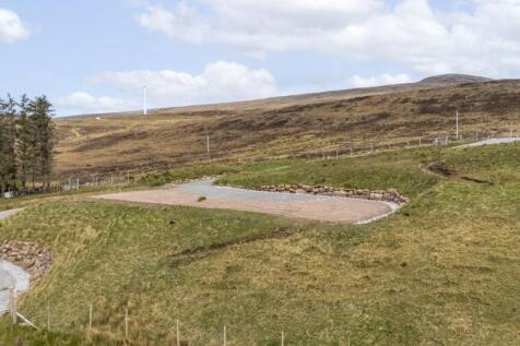 Site 1