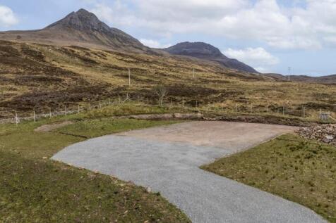 Site 3