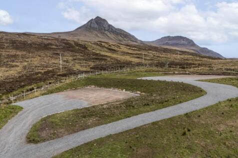 Site 2