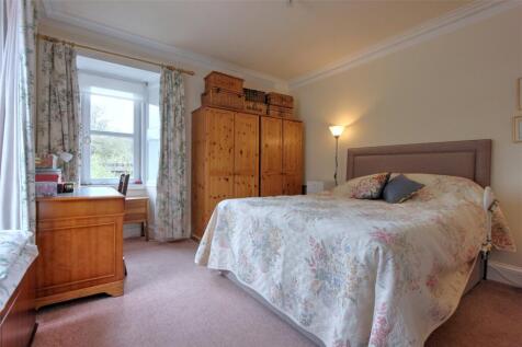 S.House Bedroom
