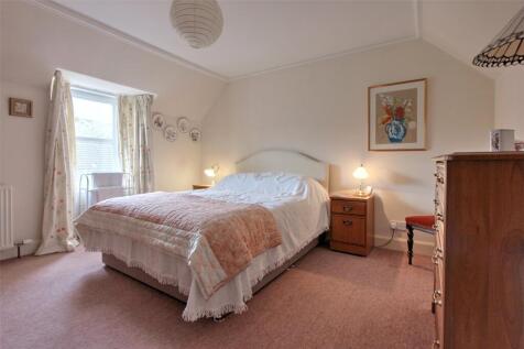 S.House Bedroom