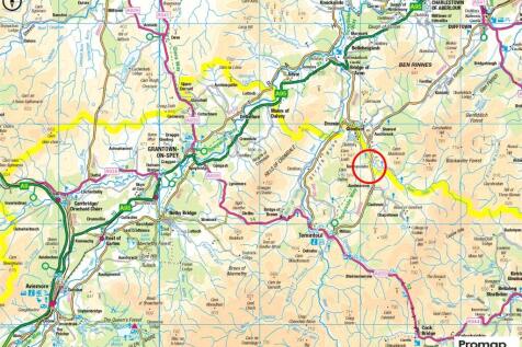 Location Plan 2