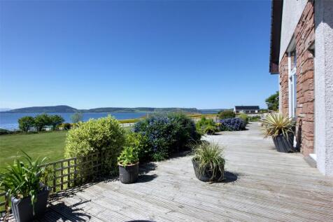 Decking