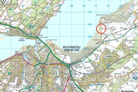 Location Plan