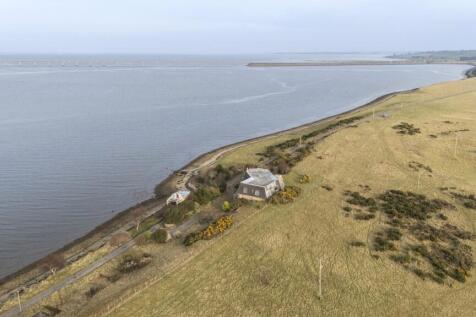 Tigh Na Mara