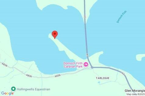 Location Plan