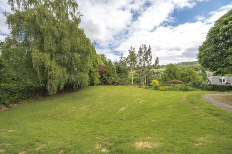Grounds