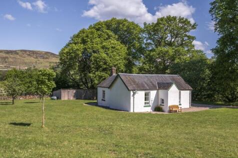 Keepers Cottage