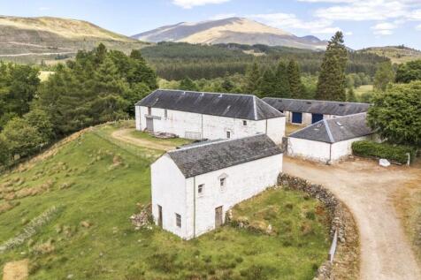 Steading