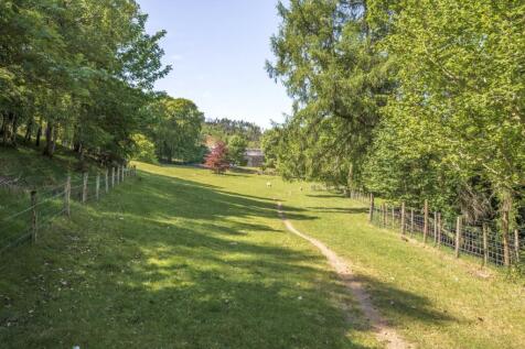 Grounds