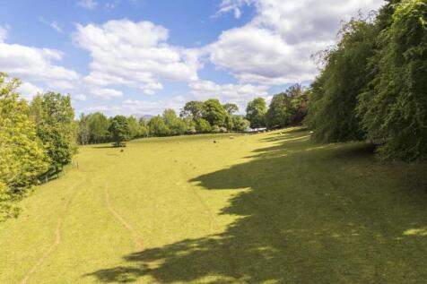 Grounds