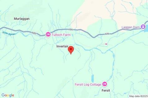 Location Plan