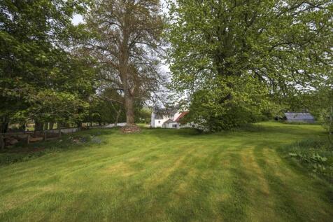 Garden Grounds