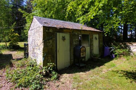 Bothy