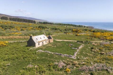 Croft House 2