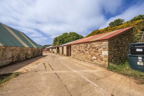 Hydro Pump House