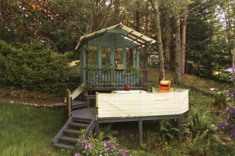 Summer House