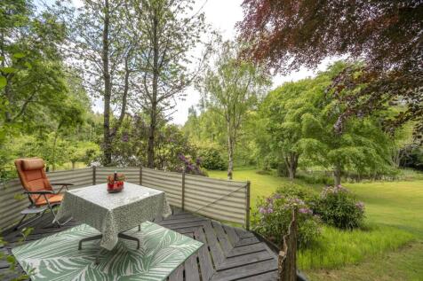 Summer House