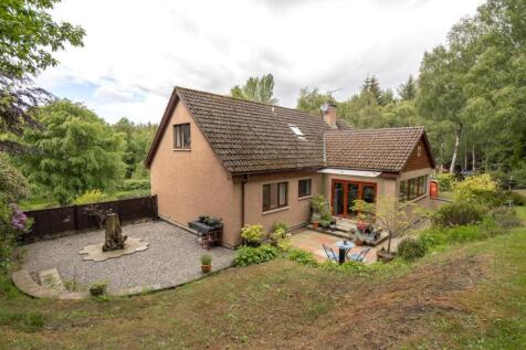 House External