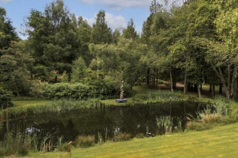 Lochan