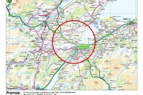 Location Plan