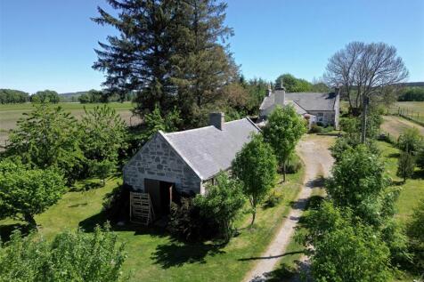Bothy