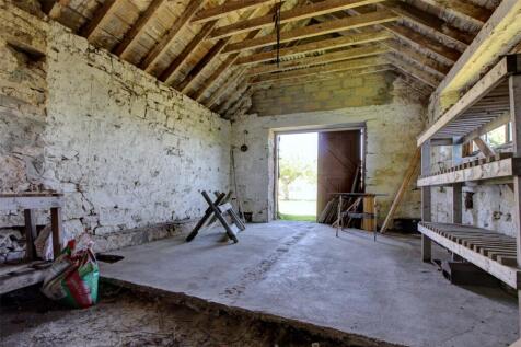 Bothy