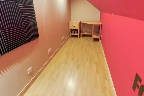 Store/Home Office