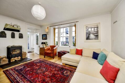 Annexe