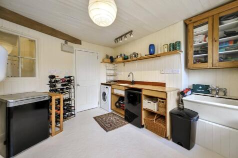 Annexe