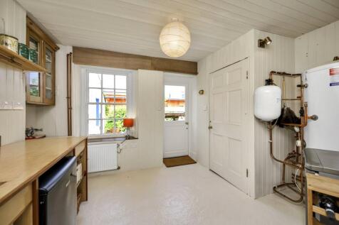 Annexe