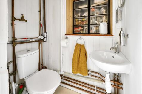 Annexe