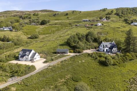 5 Diabaig